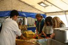 Camp 2011 (2929)
